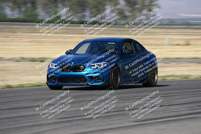 media/Jun-16-2023-Turn8 Trackdays (Fri) [[242d484df4]]/Around the Pits/